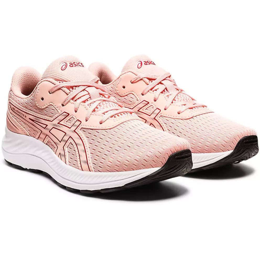 Asics Gel-Excite 9 GS Kids Shoe 