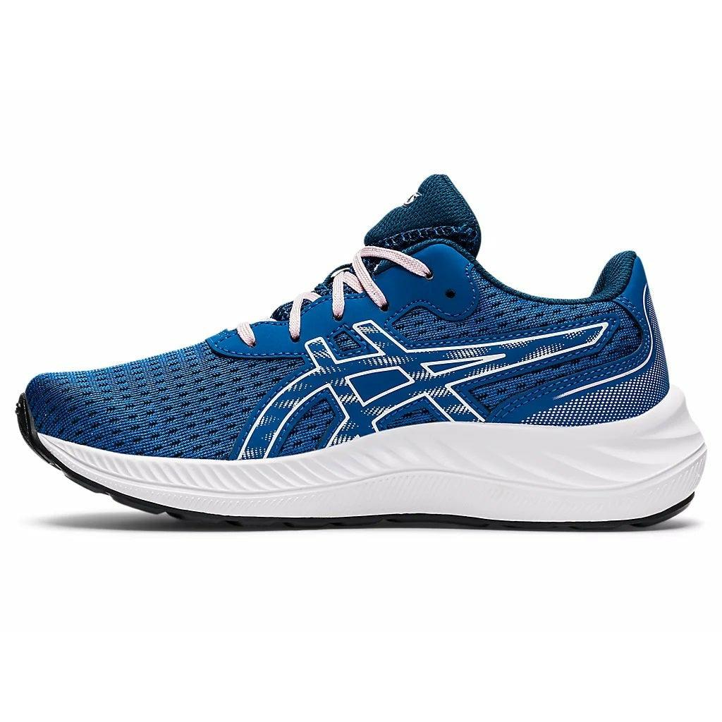 Asics Gel-Excite 9 GS Kids Shoe 