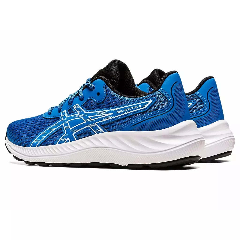 Asics Gel-Excite 9 GS Kids Shoe 