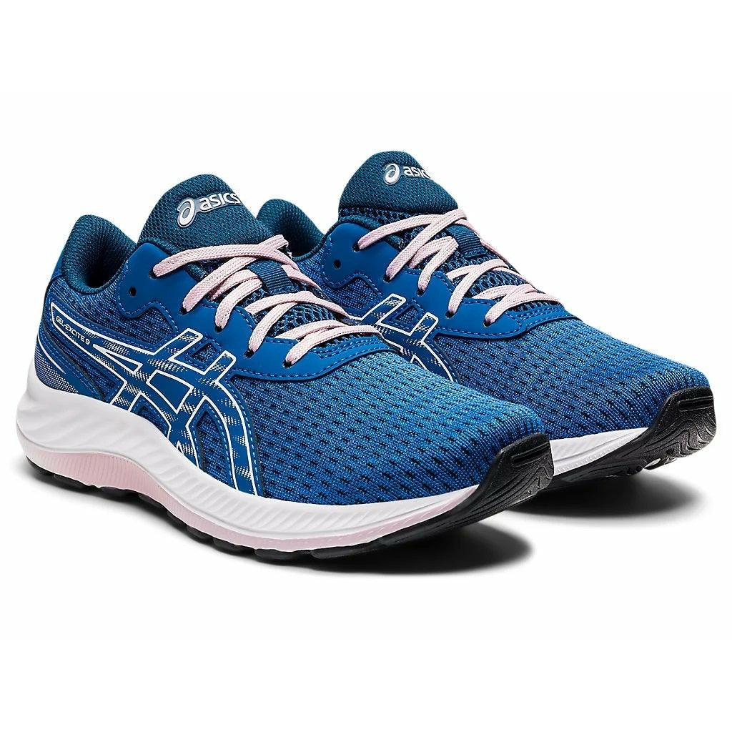 Asics Gel-Excite 9 GS Kids Shoe 