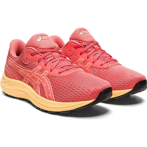 Asics Gel-Excite 9 GS Kids Shoe 