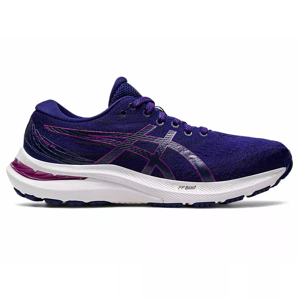 Asics Gel-Kayano 29 GS Kids Shoe 