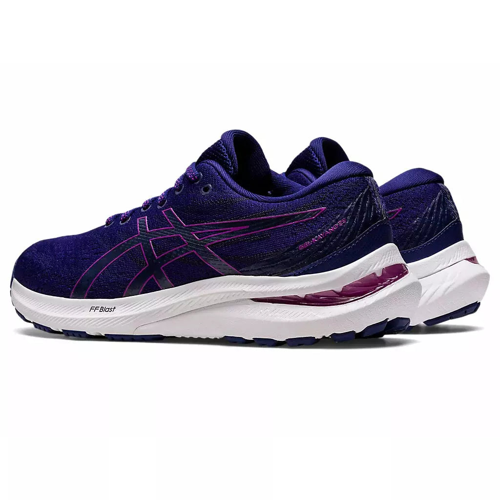 Asics Gel-Kayano 29 GS Kids Shoe 