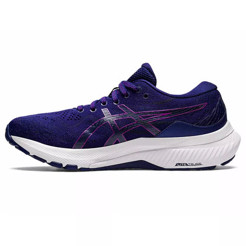 Asics Gel-Kayano 29 GS Kids Shoe 