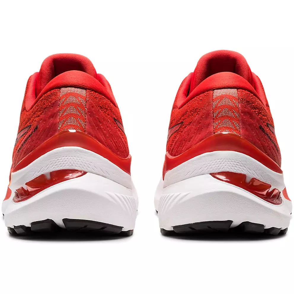 Asics Gel-Kayano 29 Mens Shoe 