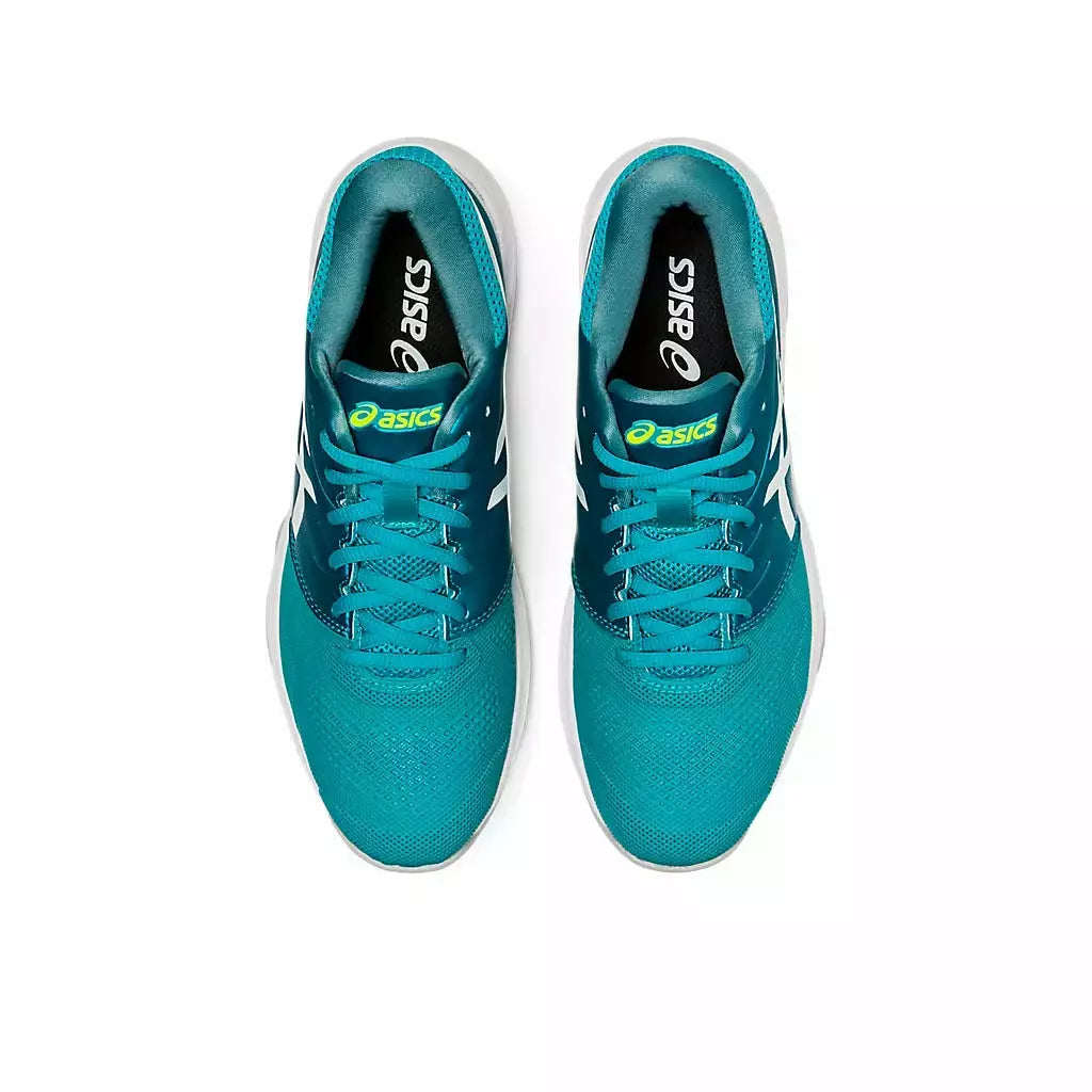 Asics Gel-Netburner 20 (D Wide) Netball Shoe 