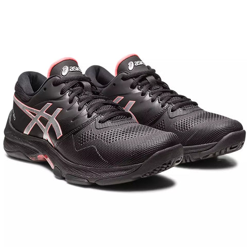 Asics Gel-Netburner 20 Netball Shoe 