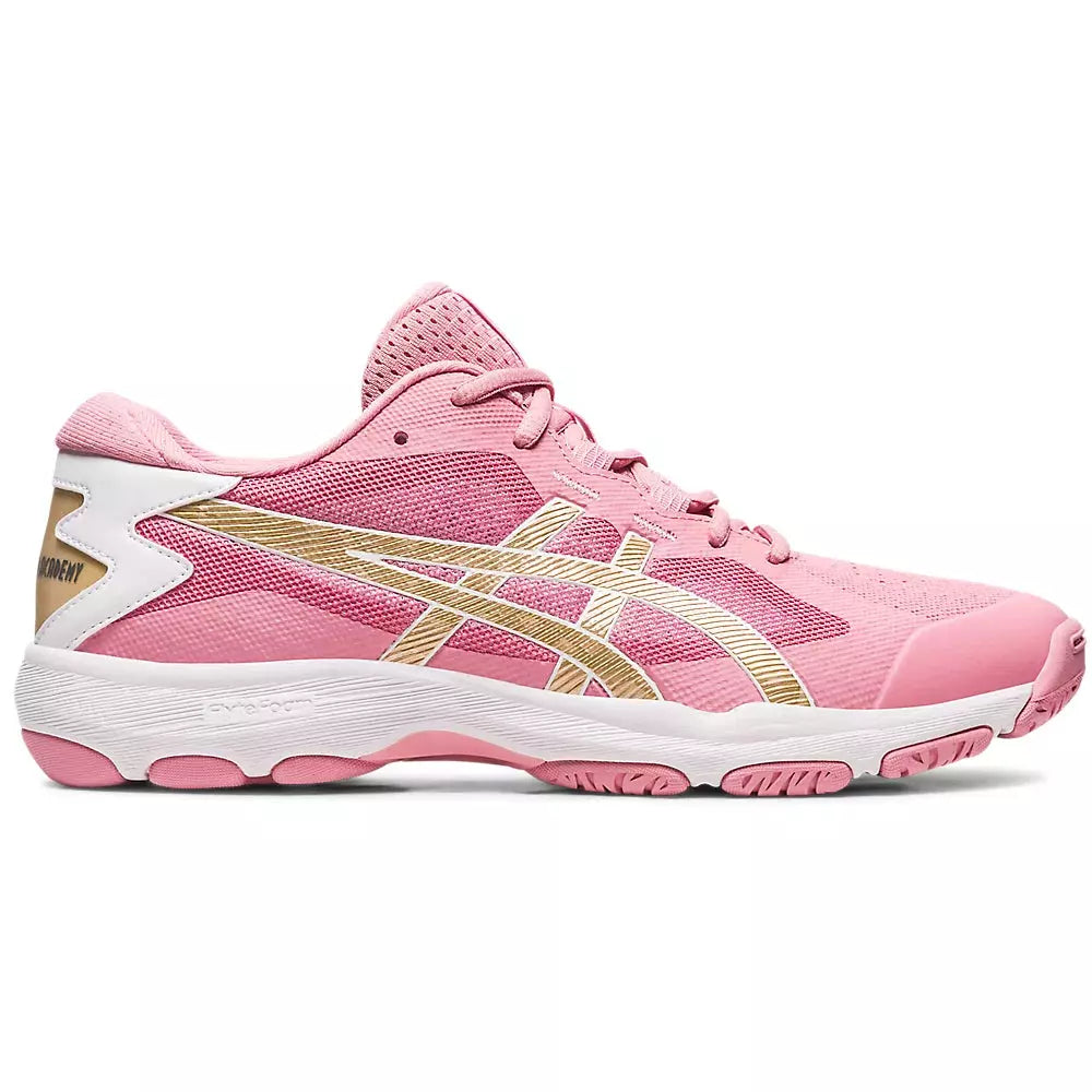 Asics Gel-Netburner Academy 9 Netball Shoe 