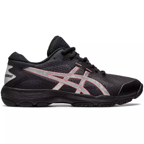 Asics Gel-Netburner Academy 9 Netball Shoe 