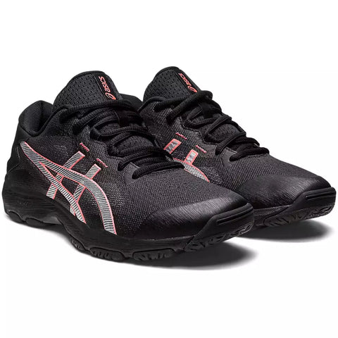 Asics Gel-Netburner Academy 9 Netball Shoe 