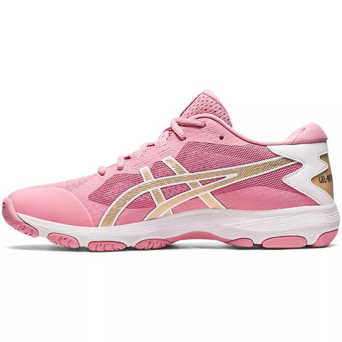 Asics Gel-Netburner Academy 9 Netball Shoe 