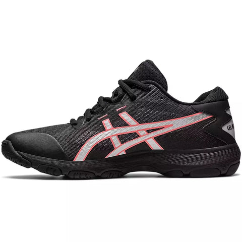 Asics Gel-Netburner Academy 9 Netball Shoe 