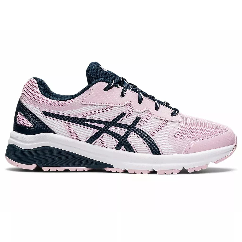 Asics Gel-Netburner Professional 3 GS Kids Netball Shoe 