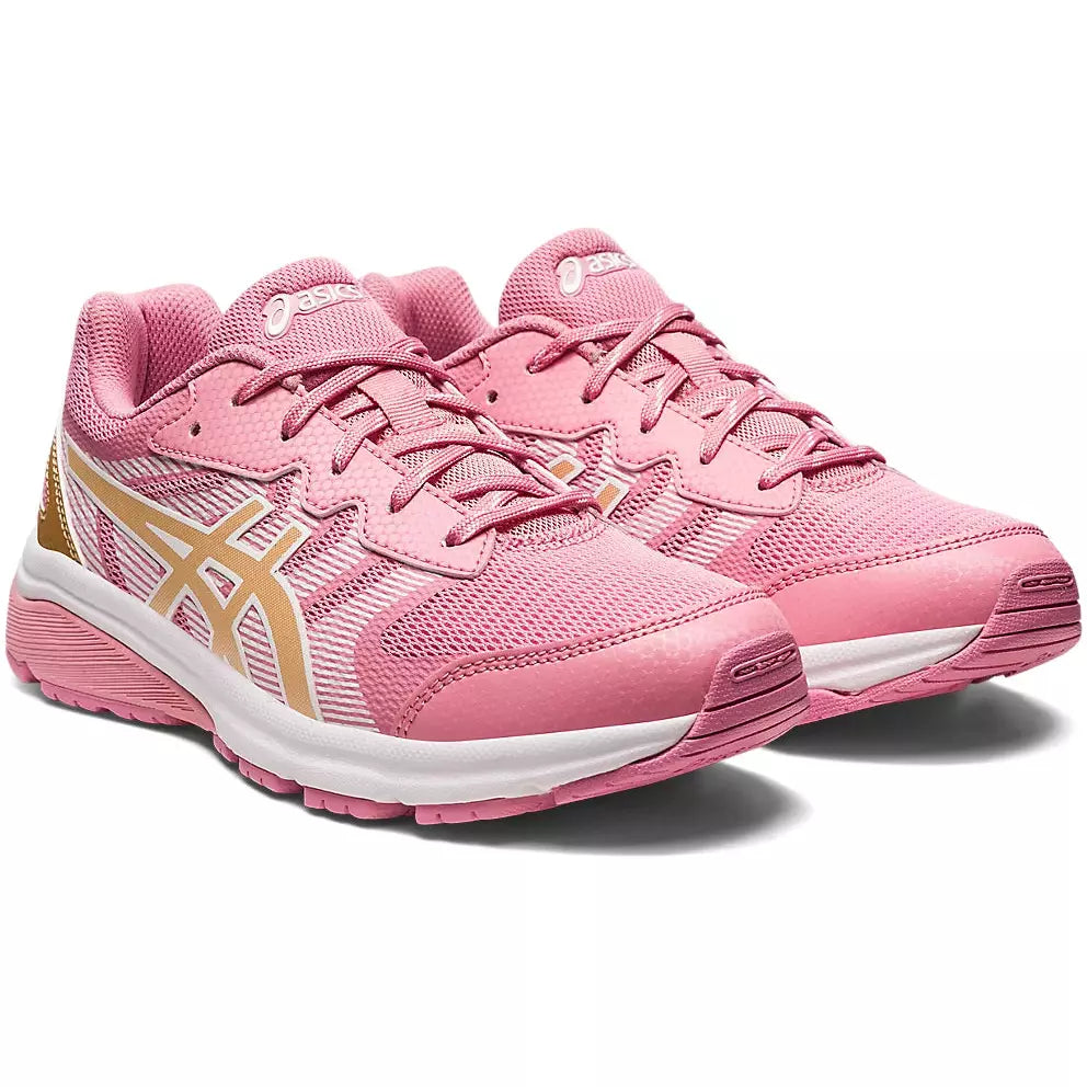 Asics Gel-Netburner Professional 3 GS Kids Netball Shoe 