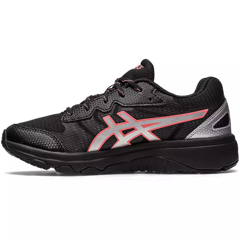 Asics Gel-Netburner Professional 3 GS Kids Netball Shoe 