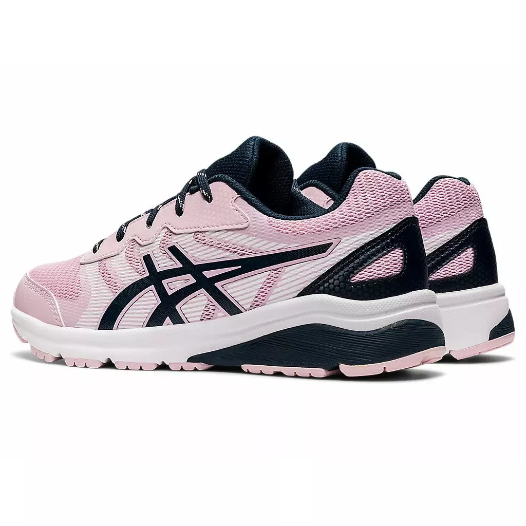 Asics Gel-Netburner Professional 3 GS Kids Netball Shoe 