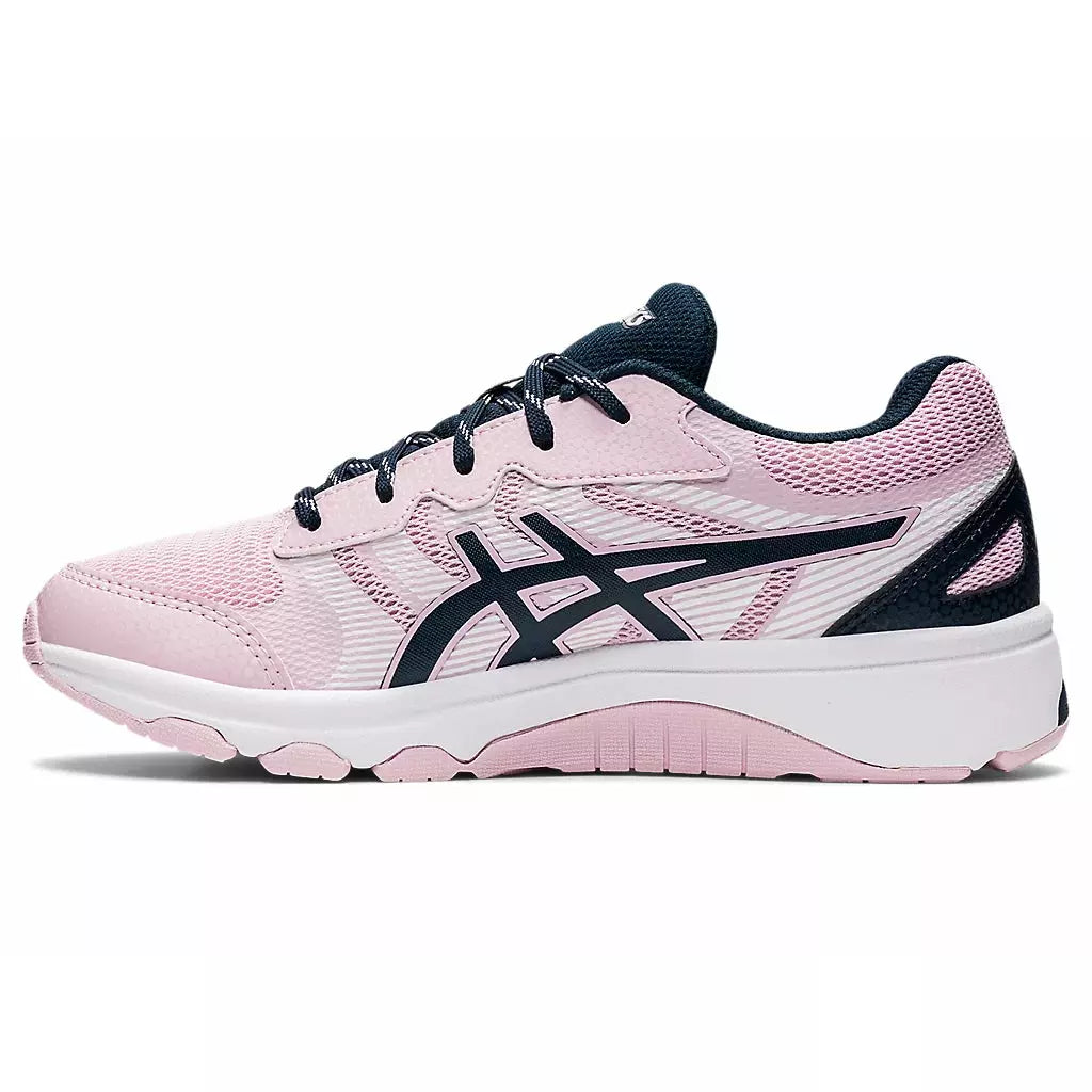 Asics Gel-Netburner Professional 3 GS Kids Netball Shoe – Sportfirst