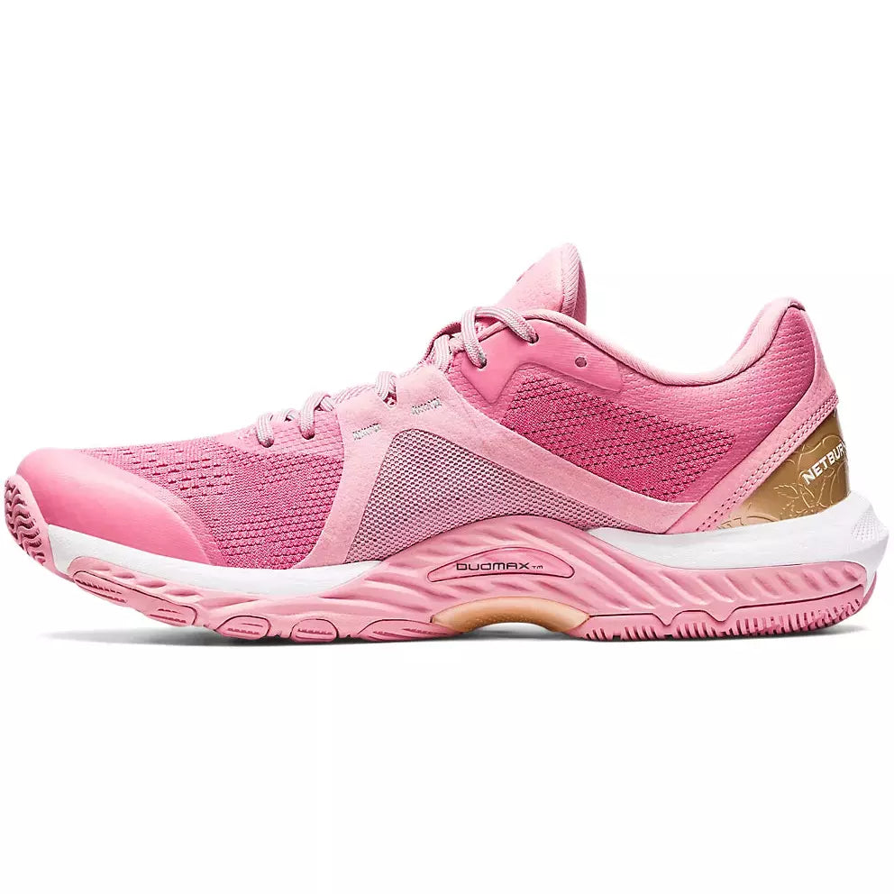 Asics Gel-Netburner Shield FF Netball Shoe 