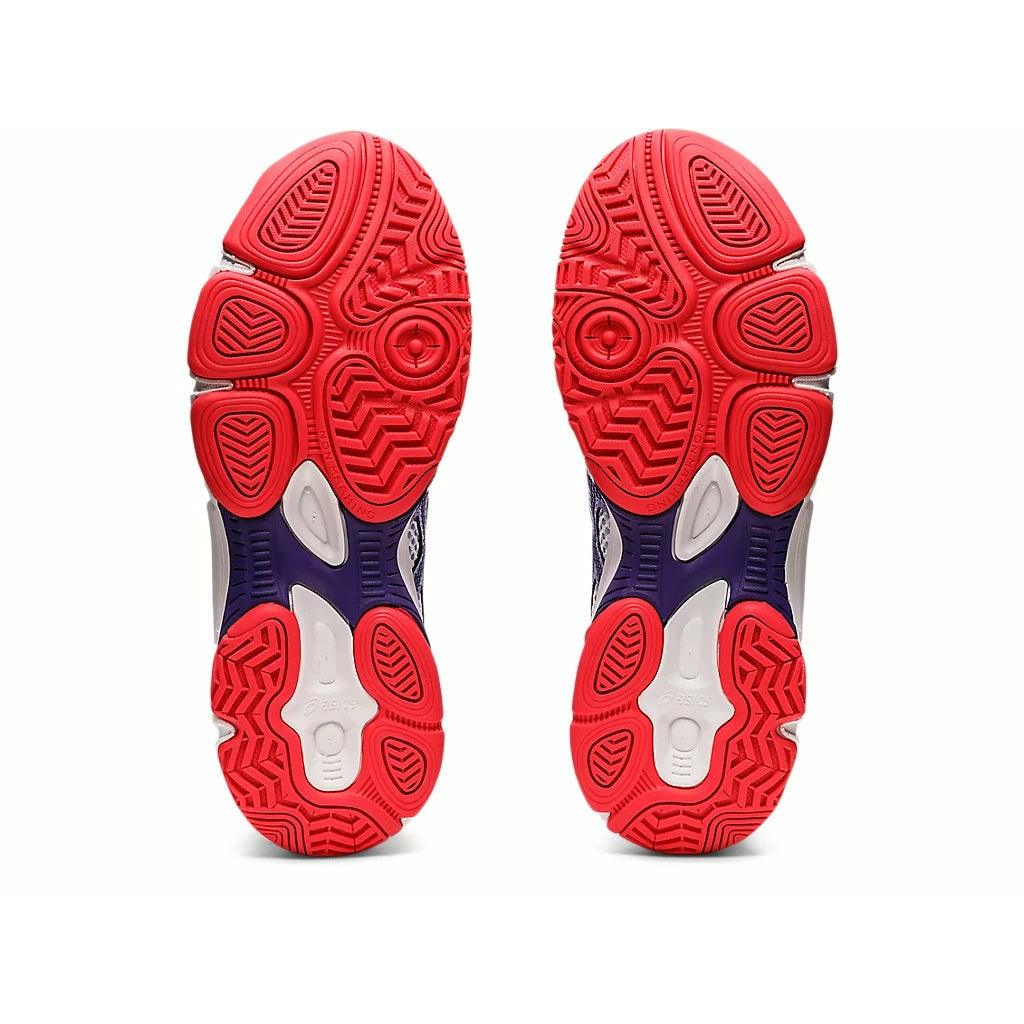 Asics Gel-Netburner Super GS Kids Netball Shoe â Sportfirst