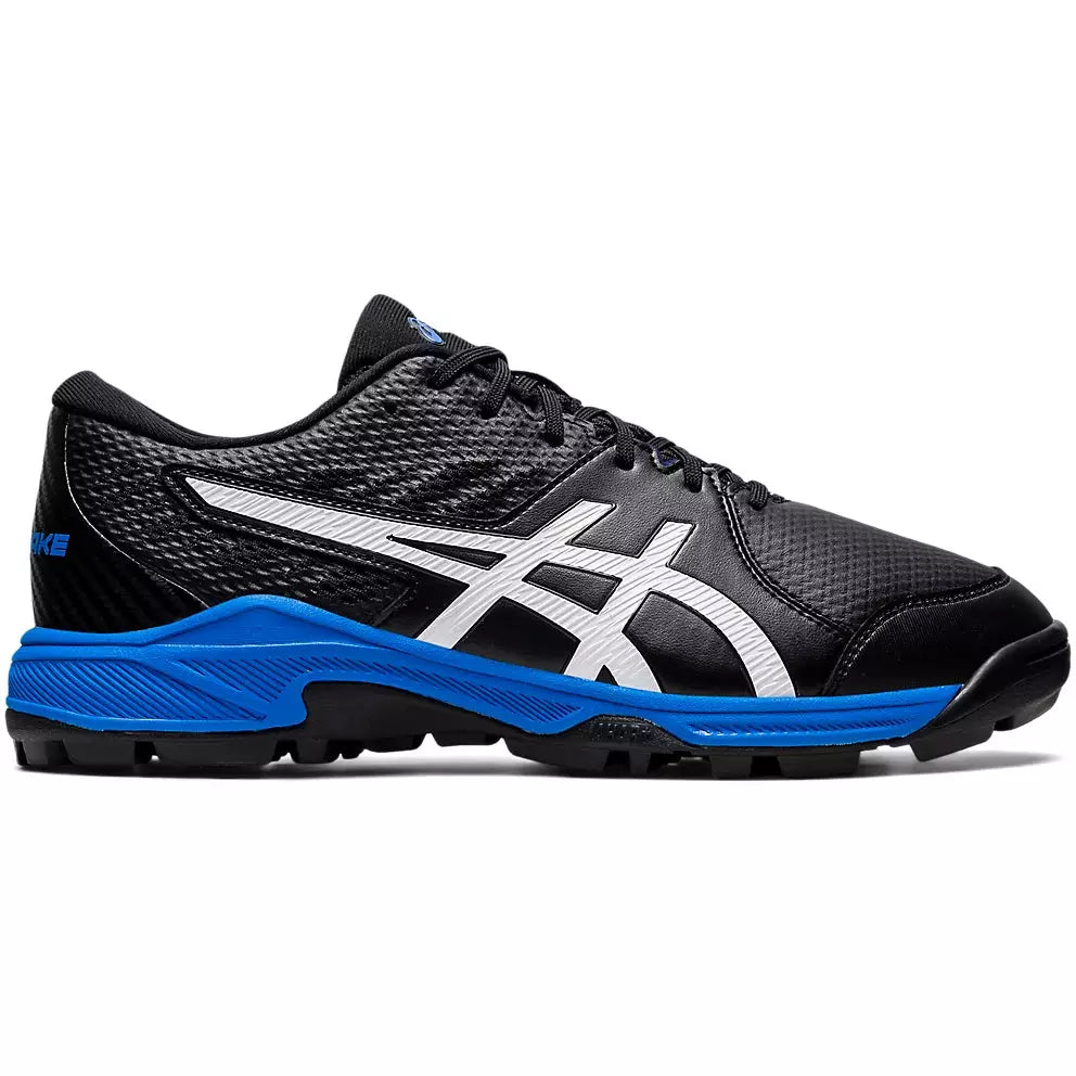 Asics Gel-Peake 2 Mens Field Shoe 