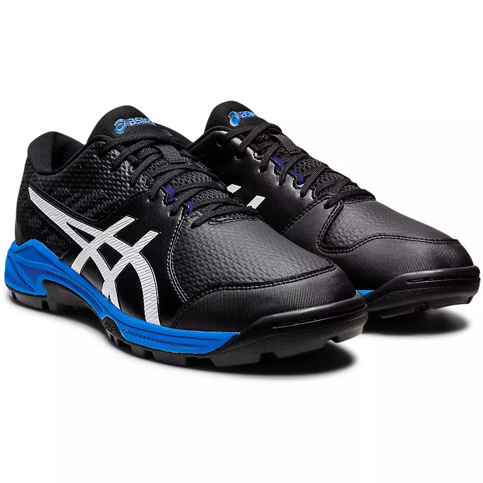 Asics Gel-Peake 2 Mens Field Shoe 