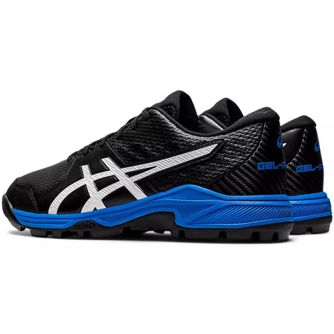 Asics Gel-Peake 2 Mens Field Shoe 