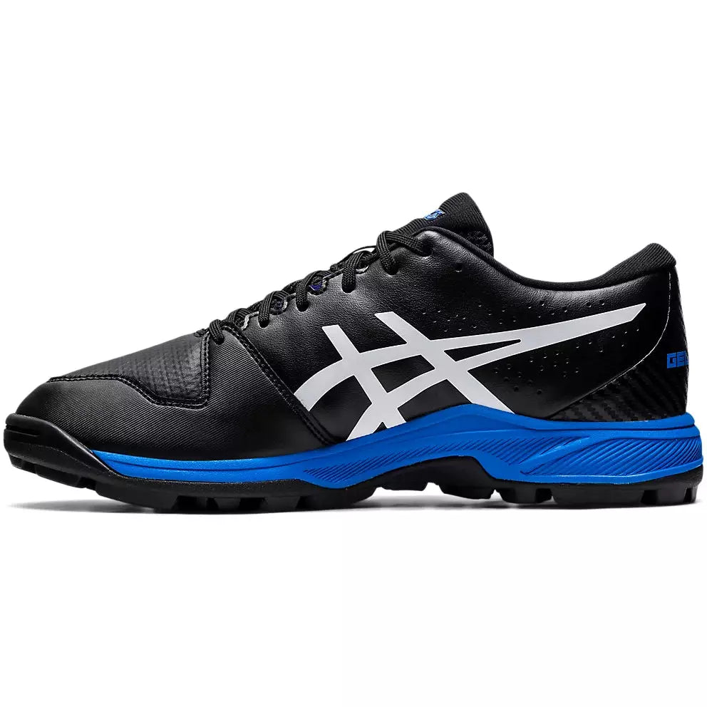 Asics Gel-Peake 2 Mens Field Shoe 