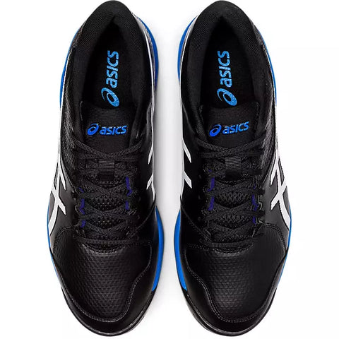 Asics Gel-Peake 2 Mens Field Shoe 