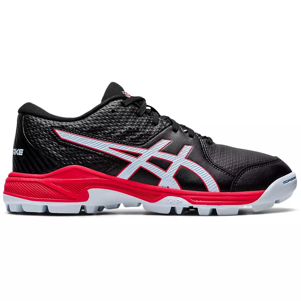 Asics Gel-Peake Womens Field Shoe 