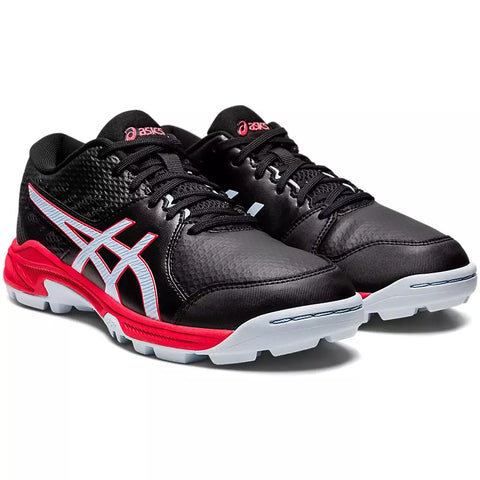 Asics Gel-Peake Womens Field Shoe 