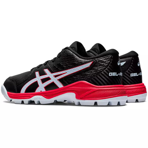 Asics Gel-Peake Womens Field Shoe 