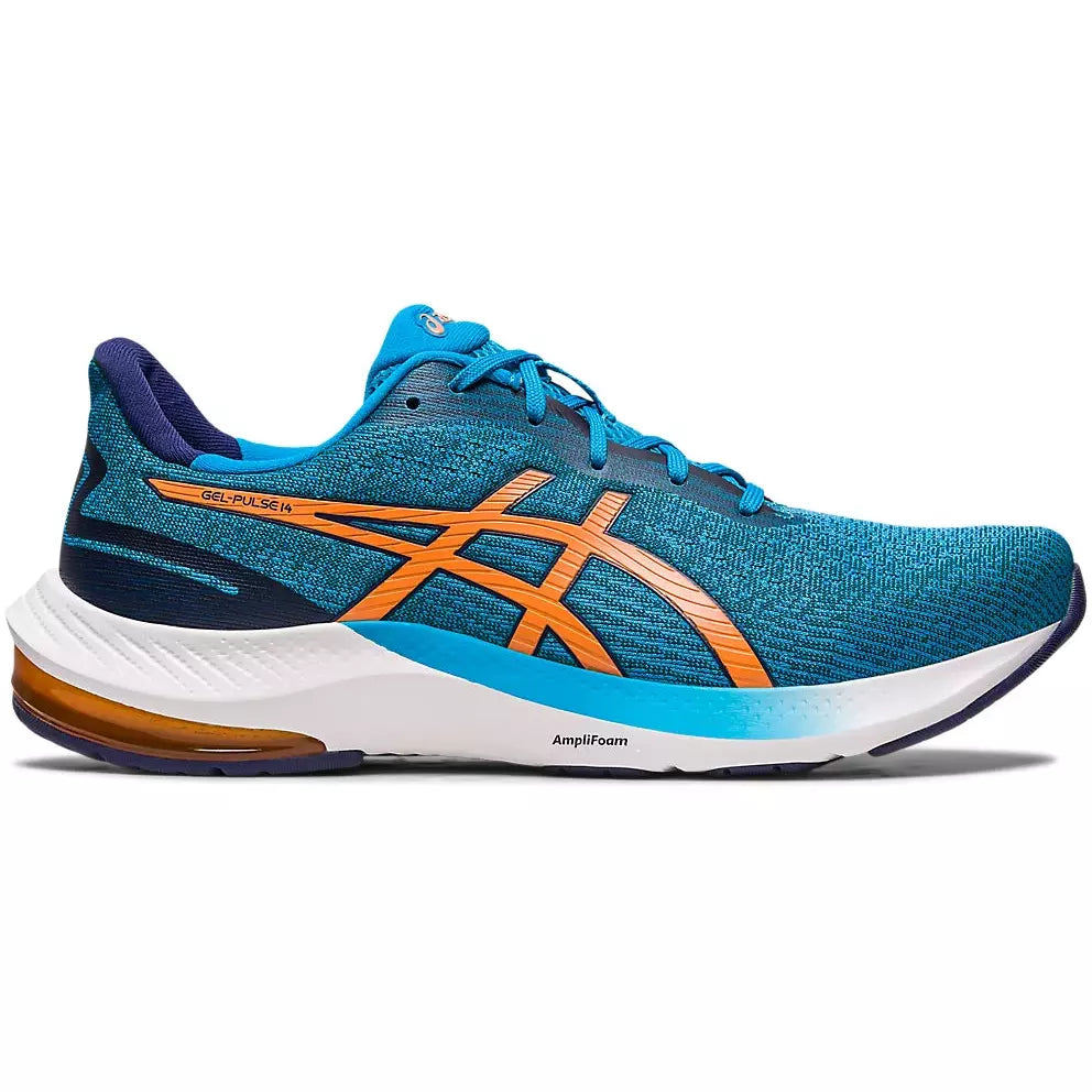 Asics Gel-Pulse 14 Mens Shoe 