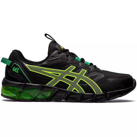 Asics Gel Quantum 90 3 Mens Shoe Sportfirst