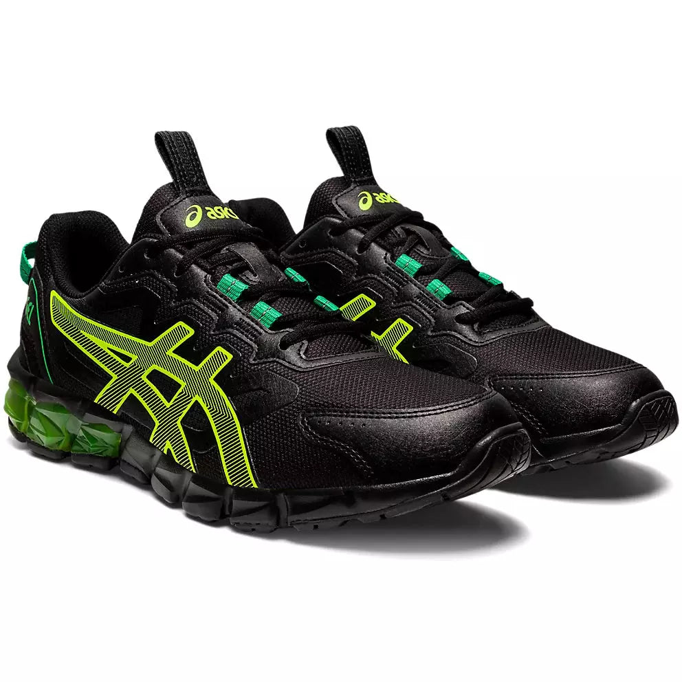 Mens asics gel quantum 90 online