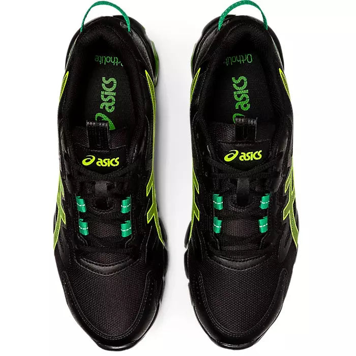 Asics Gel-Quantum 90 3 Mens Shoe 