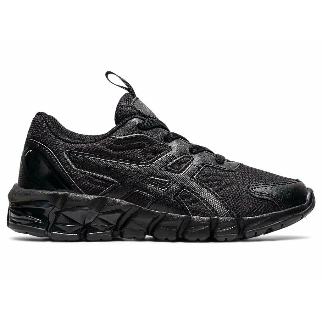 Asics Gel-Quantum 90 PS Kids Shoe 