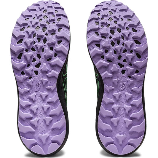 Asics Gel-Sonoma 7 Womens Shoe 