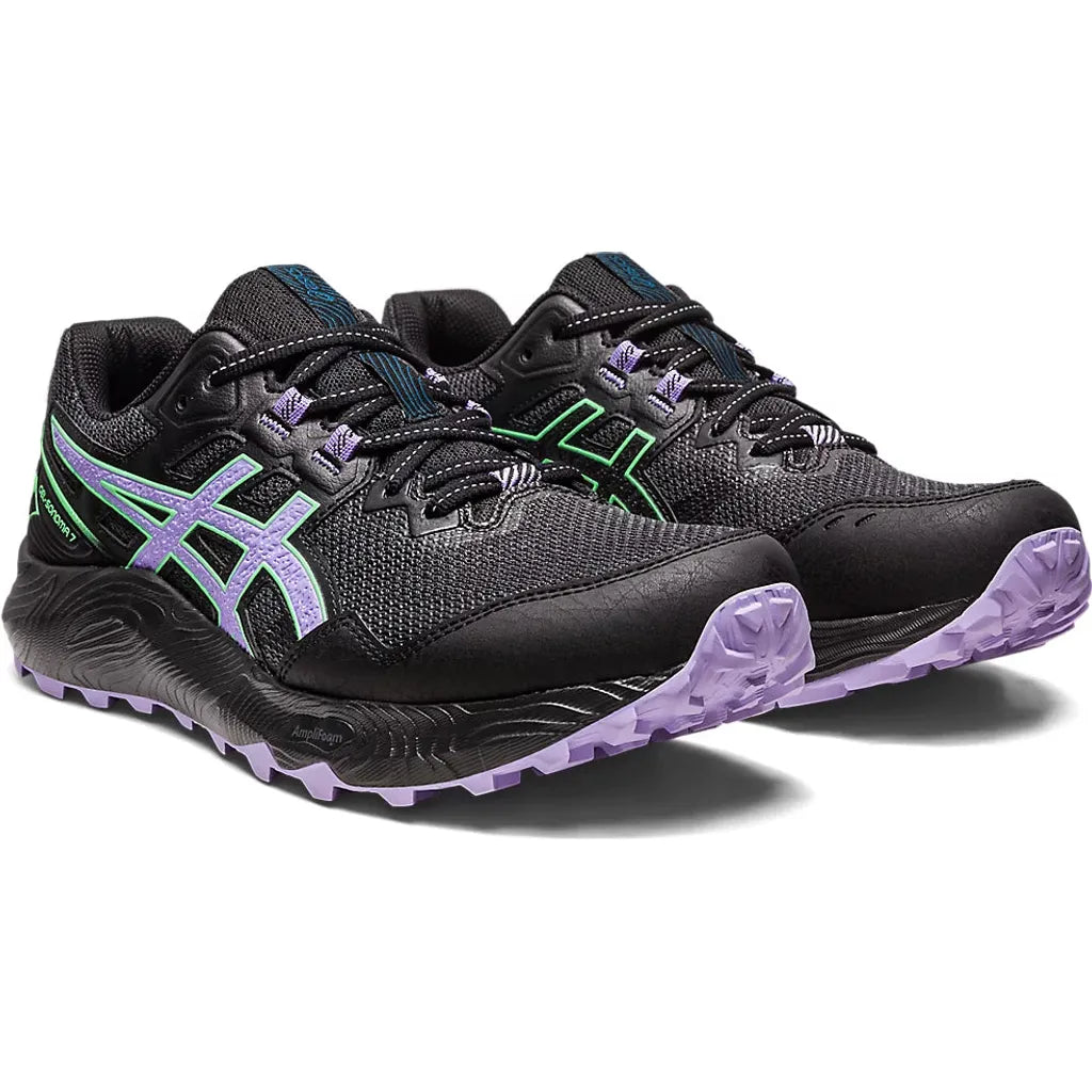 Asics Gel-Sonoma 7 Womens Shoe 