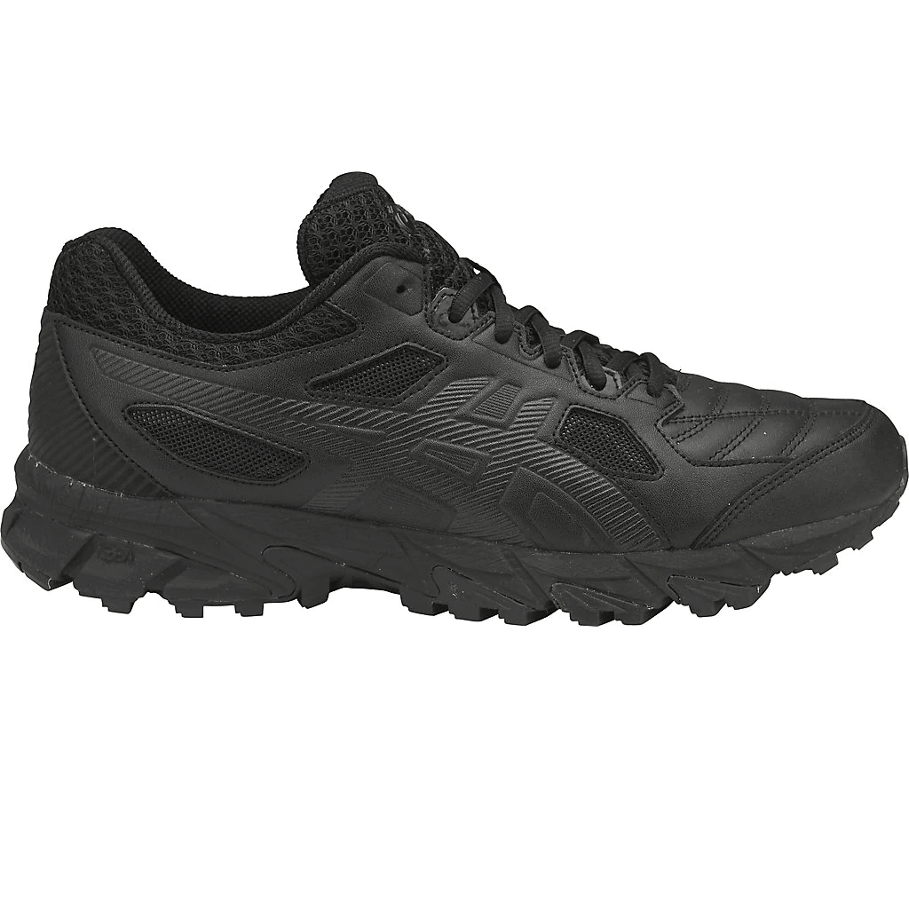 Asics Gel-Trigger 12 Mens Shoe 