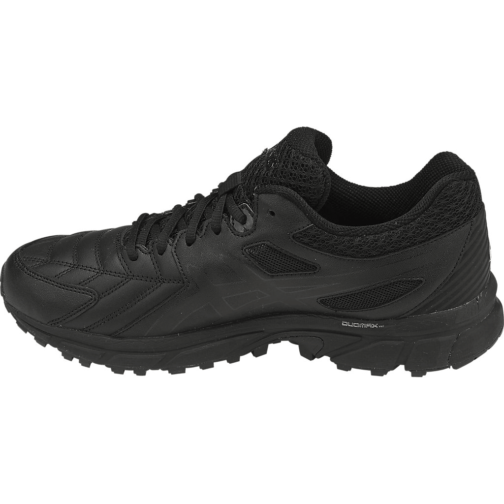 Asics Gel-Trigger 12 Mens Shoe 