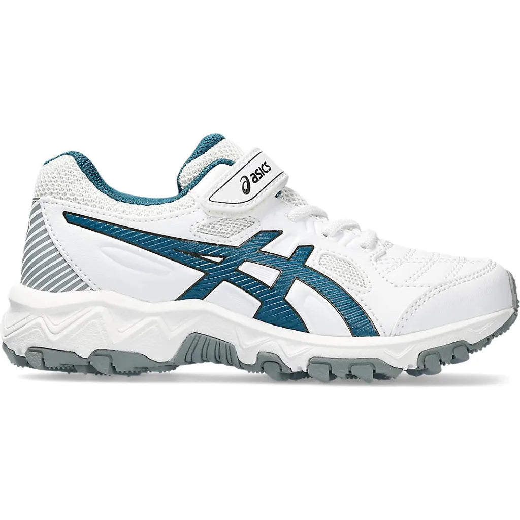 Asics Gel-Trigger 12 TX PS Kids Shoe 