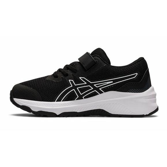 Asics GT-1000 11 PS Kids Shoe 