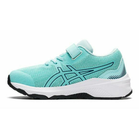 Asics GT-1000 11 PS Kids Shoe 