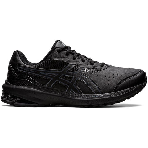 Asics Gt 1000 Leather (4E Wide) Mens Shoe 