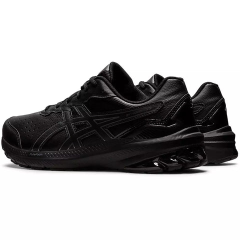 Asics Gt 1000 Leather (4E Wide) Mens Shoe 