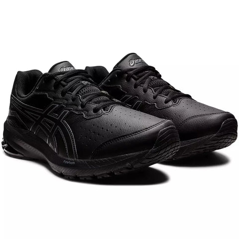 Asics Gt 1000 Leather (4E Wide) Mens Shoe 