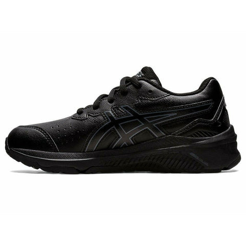 Asics GT-1000 Synthetic Leather 2 GS Kids Shoe 