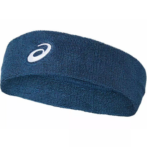 Asics Head Band 