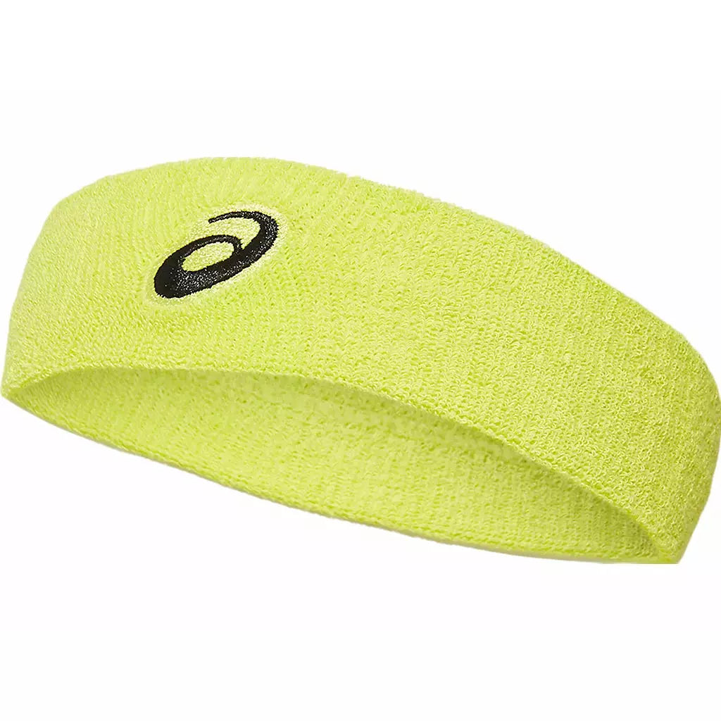 Asics Head Band 