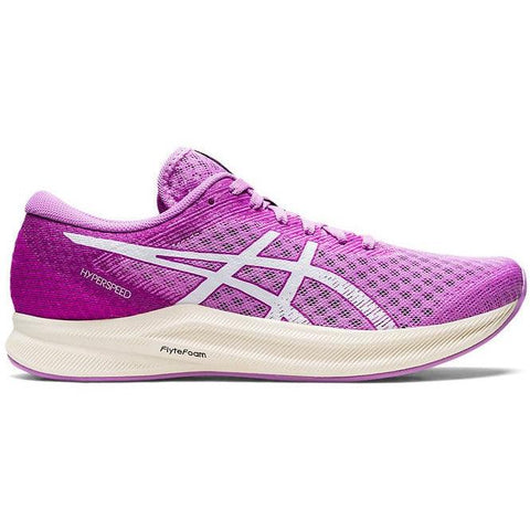 Asics Hyperspeed 2 Womens Shoe 